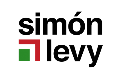 Simón Levy